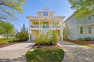 27606 S NICKLAUS AVE, Millsboro, DE 19966
