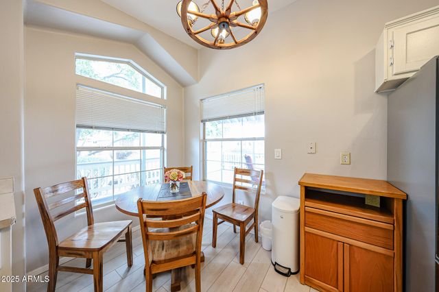 3901 E PINNACLE PEAK Road 87, Phoenix, AZ 85050
