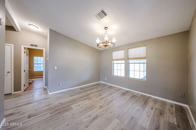 3901 E PINNACLE PEAK Road 87, Phoenix, AZ 85050