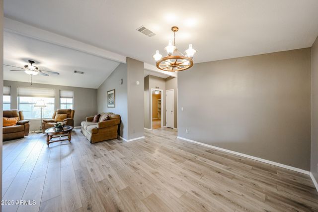 3901 E PINNACLE PEAK Road 87, Phoenix, AZ 85050