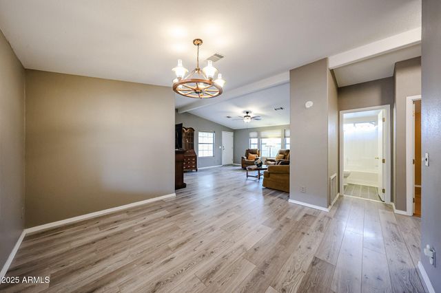3901 E PINNACLE PEAK Road 87, Phoenix, AZ 85050