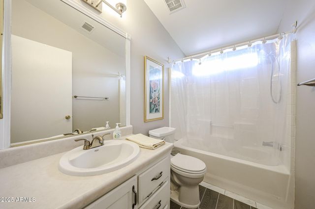 3901 E PINNACLE PEAK Road 87, Phoenix, AZ 85050