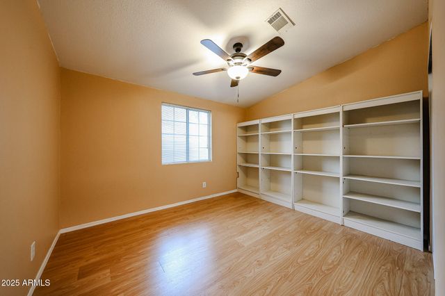 3901 E PINNACLE PEAK Road 87, Phoenix, AZ 85050