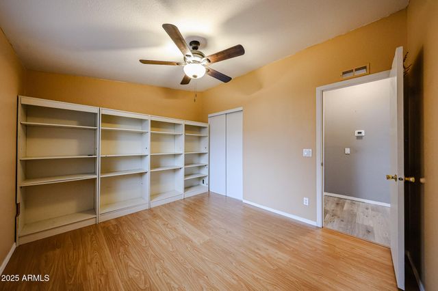 3901 E PINNACLE PEAK Road 87, Phoenix, AZ 85050