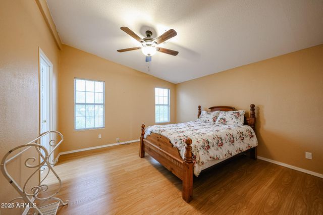 3901 E PINNACLE PEAK Road 87, Phoenix, AZ 85050
