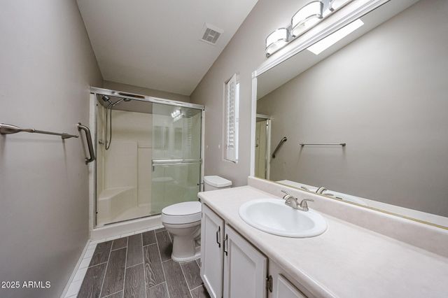3901 E PINNACLE PEAK Road 87, Phoenix, AZ 85050