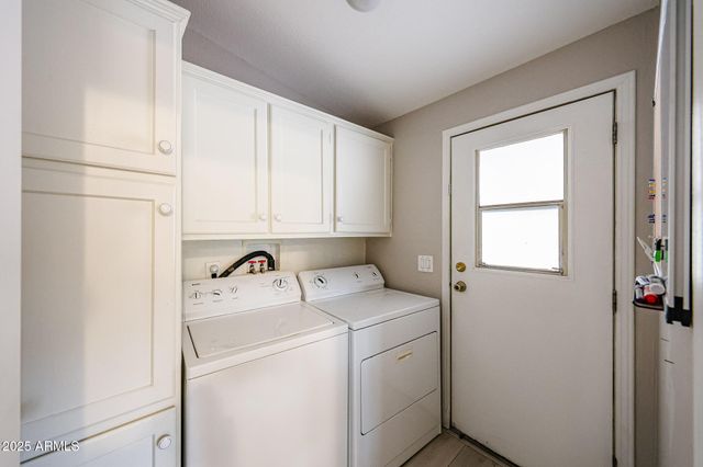 3901 E PINNACLE PEAK Road 87, Phoenix, AZ 85050