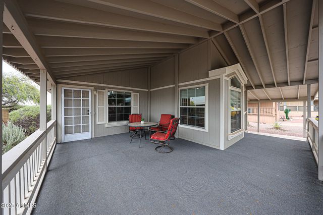 3901 E PINNACLE PEAK Road 87, Phoenix, AZ 85050