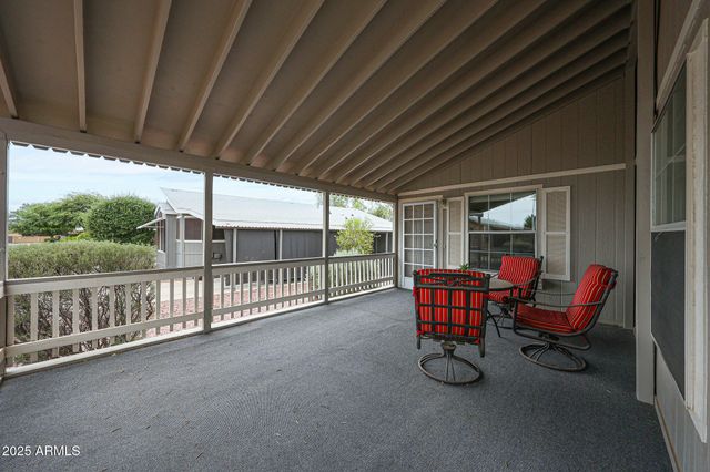 3901 E PINNACLE PEAK Road 87, Phoenix, AZ 85050