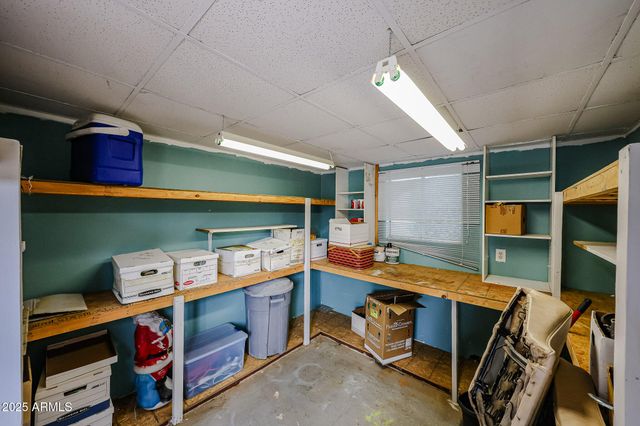 3901 E PINNACLE PEAK Road 87, Phoenix, AZ 85050