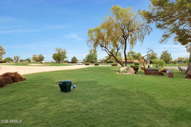 3901 E PINNACLE PEAK Road 87, Phoenix, AZ 85050