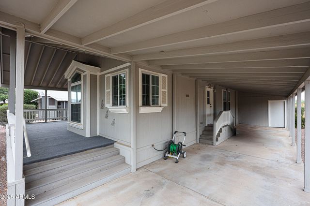 3901 E PINNACLE PEAK Road 87, Phoenix, AZ 85050