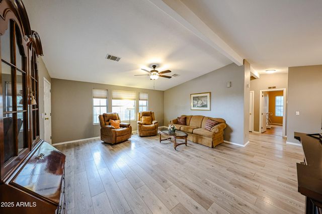 3901 E PINNACLE PEAK Road 87, Phoenix, AZ 85050