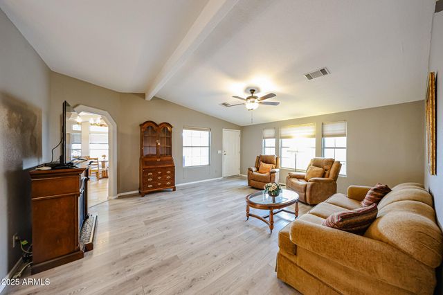 3901 E PINNACLE PEAK Road 87, Phoenix, AZ 85050