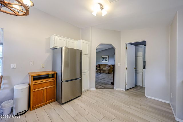 3901 E PINNACLE PEAK Road 87, Phoenix, AZ 85050