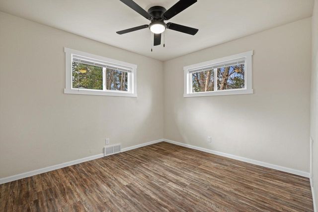 5375 N 64th STREET, Milwaukee, WI 53218