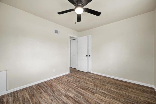 5375 N 64th STREET, Milwaukee, WI 53218