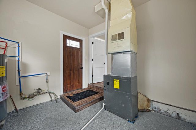 5375 N 64th STREET, Milwaukee, WI 53218