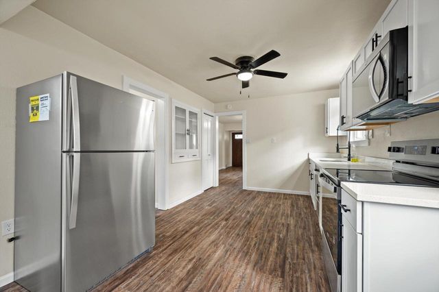 5375 N 64th STREET, Milwaukee, WI 53218