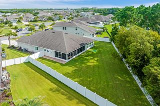 336 Johnson Bayou Drive, Panama City Beach, FL 32407