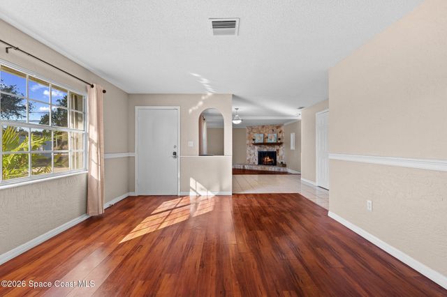 998 Kings Post Road, Rockledge, FL 32955