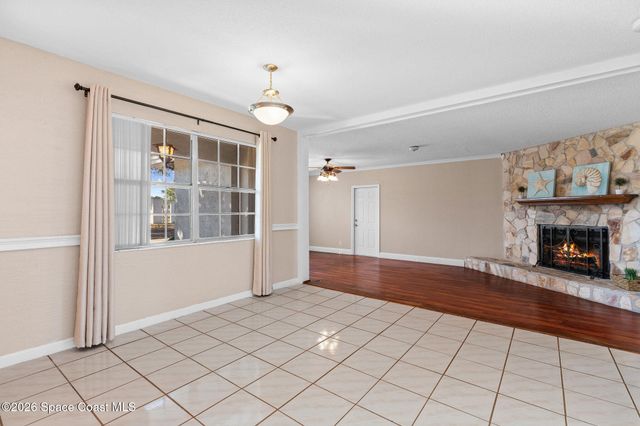 998 Kings Post Road, Rockledge, FL 32955