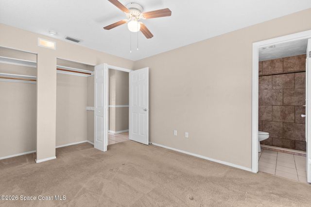 998 Kings Post Road, Rockledge, FL 32955