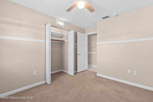 998 Kings Post Road, Rockledge, FL 32955