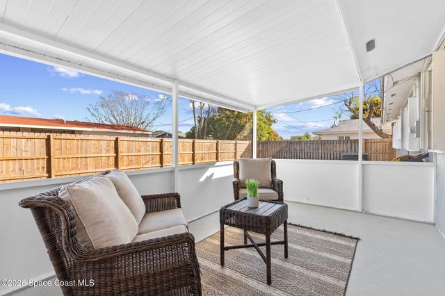 998 Kings Post Road, Rockledge, FL 32955