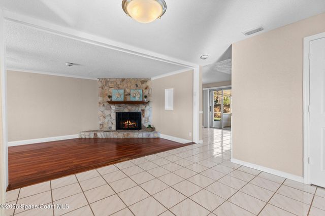 998 Kings Post Road, Rockledge, FL 32955