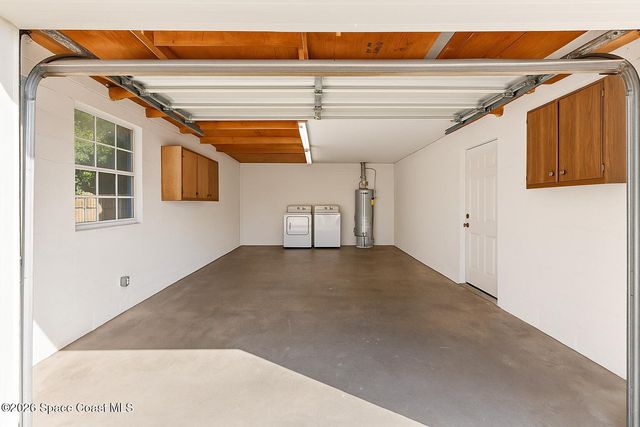 998 Kings Post Road, Rockledge, FL 32955