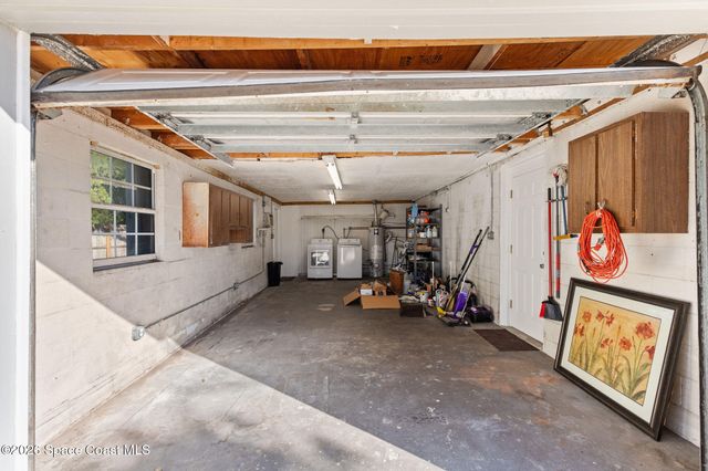 998 Kings Post Road, Rockledge, FL 32955