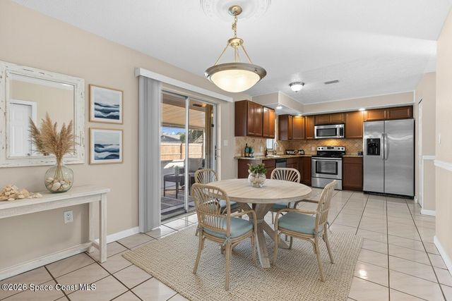 998 Kings Post Road, Rockledge, FL 32955