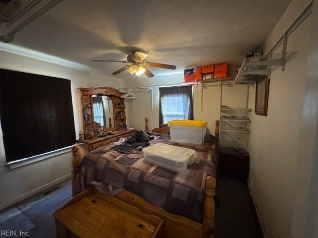 5106 Johnson AVE, Portsmouth, VA 23701