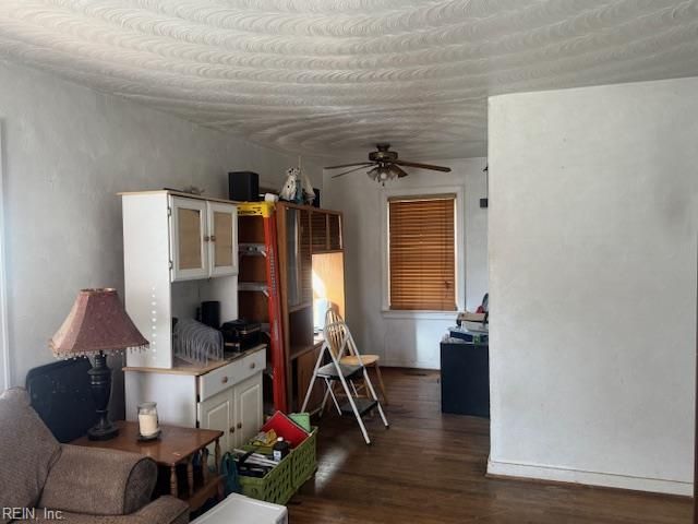 5106 Johnson AVE, Portsmouth, VA 23701