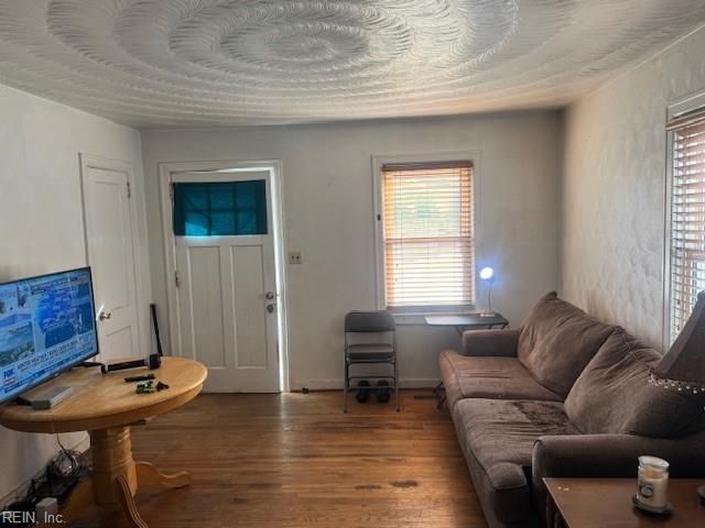 5106 Johnson AVE, Portsmouth, VA 23701