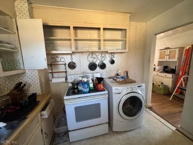 5106 Johnson AVE, Portsmouth, VA 23701