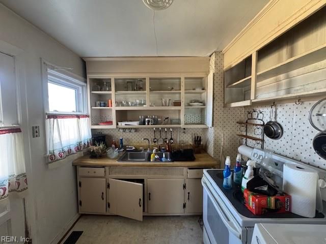 5106 Johnson AVE, Portsmouth, VA 23701