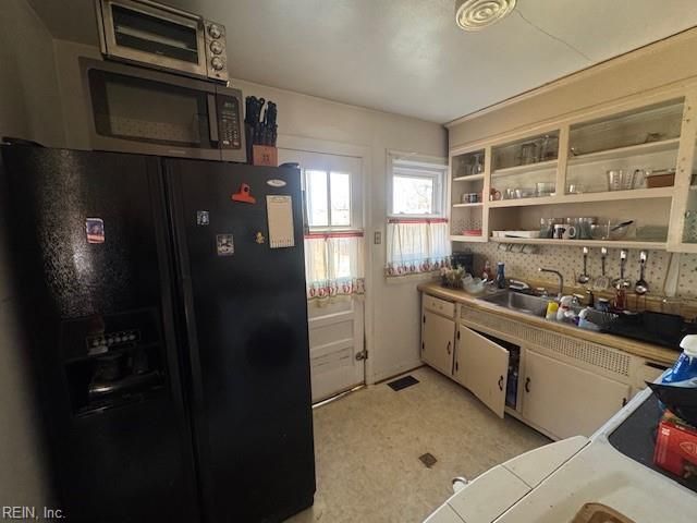 5106 Johnson AVE, Portsmouth, VA 23701