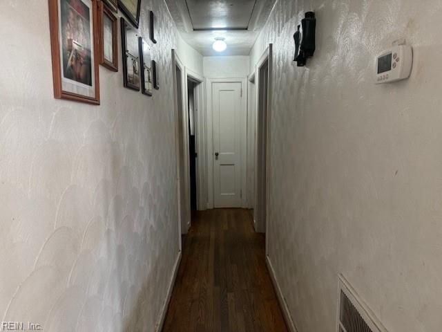 5106 Johnson AVE, Portsmouth, VA 23701