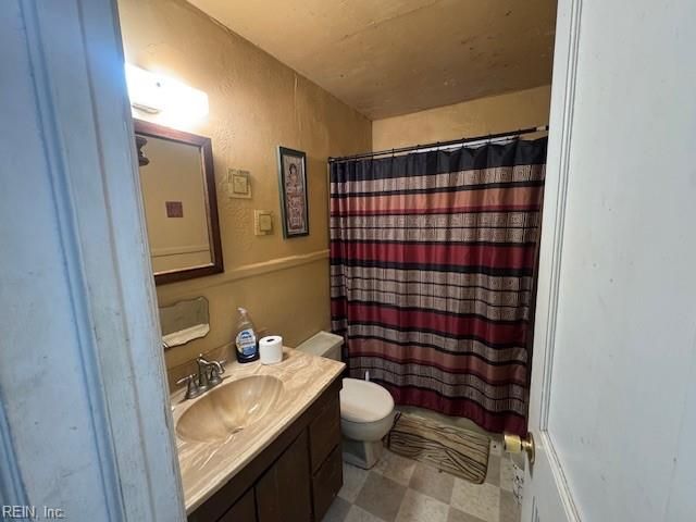 5106 Johnson AVE, Portsmouth, VA 23701