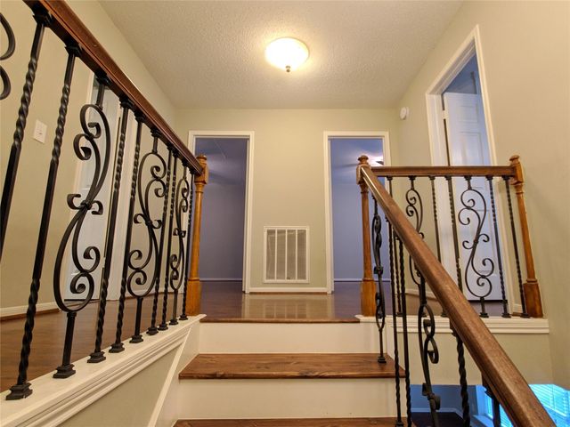 15 Thorn Berry Place, Spring, TX 77381