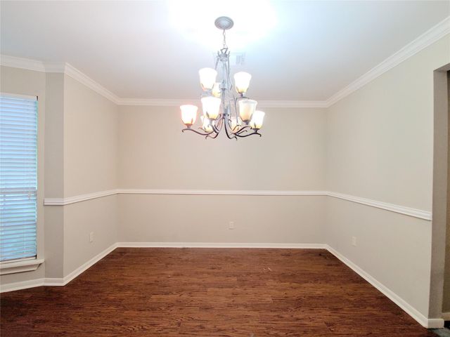 15 Thorn Berry Place, Spring, TX 77381