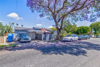 2931 E 65th, Long Beach, CA 90805