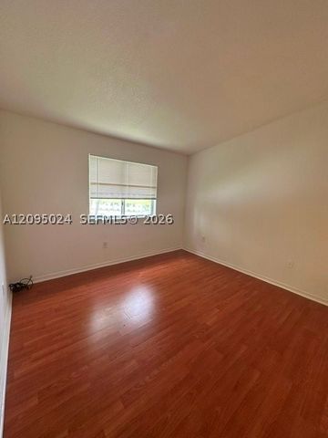 2920 SE 13th Ave 203-51, Homestead, FL 33035