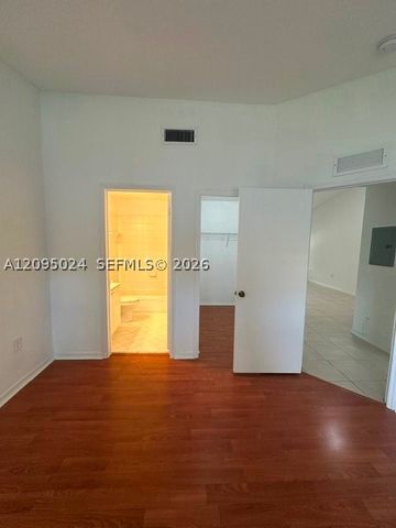 2920 SE 13th Ave 203-51, Homestead, FL 33035