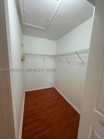 2920 SE 13th Ave 203-51, Homestead, FL 33035