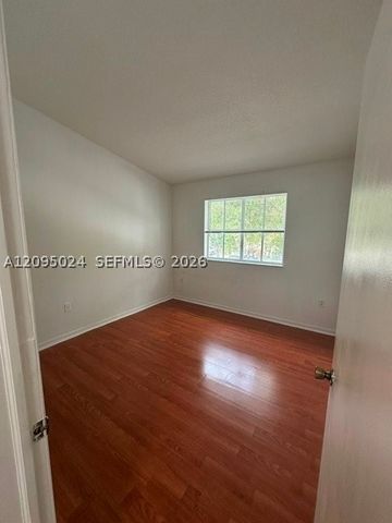2920 SE 13th Ave 203-51, Homestead, FL 33035