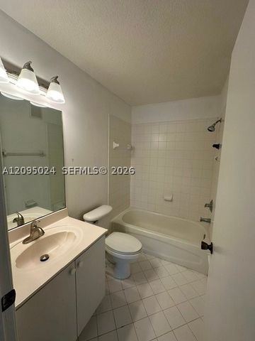 2920 SE 13th Ave 203-51, Homestead, FL 33035