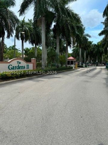 2920 SE 13th Ave 203-51, Homestead, FL 33035